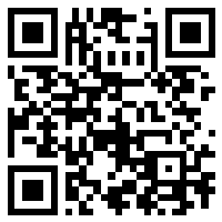 QR Code for XuRACdk8DX94Htmdwxea5v7DSXBNxDZUPa