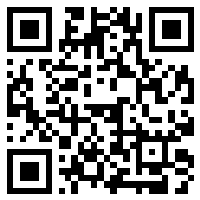 QR Code for XuRADhuxVBd4gxzjbfYC4UDtRHoCUTasUf