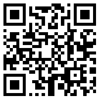 QR Code for XuRAMwLaZ3ih1SVRZyQEtd2ASnxRkF7SBD