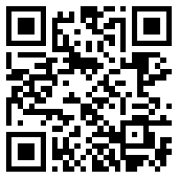 QR Code for XuRB491ZkfguyTwjZaRcEVL3dzebbtsdri