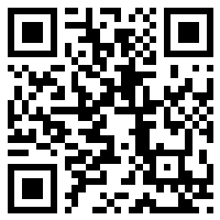 QR Code for XuRBQVcEBSAKNVMpxsMWUFGQWHQ1VYHVof