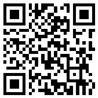 QR Code for XuRBXAjTsovuzE413Yhy1fvFPsoZSNu9wW