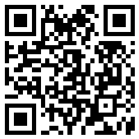 QR Code for XuRBYjo5teP2hdrWDyTq9EHYbGyNFgrkhX