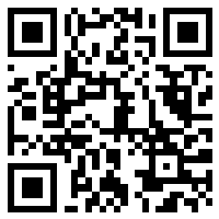 QR Code for XuRBePDHooagGf2RsL1RcujEqWLtqApasB