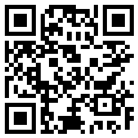 QR Code for XuRBvJnPCkRLGqkAXQHxKmRdMPa9WmDJw4