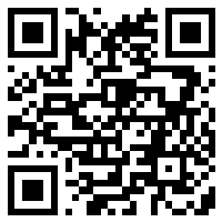 QR Code for XuRCojDXUS2MNtzdkG6vC8QSAaCCjvMu1x