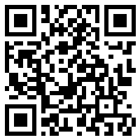 QR Code for XuRDLXvrCQJeR2aF1oj5aVnrVrF5b2Kb2C