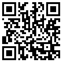 QR Code for XuRECYWA1unbdpHttWPN2fLwL5946XbWZG