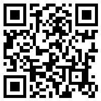 QR Code for XuREKQG3DdMktQy4sJRw9YARibeEhFvT1P