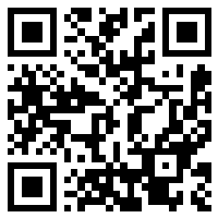 QR Code for XuREV9SDAQ9KAJVi5dWemiaNNrBoZNKH2v