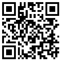 QR Code for XuREiwvMjvKdF7XRw9Vh64hED8iRAVu5fe