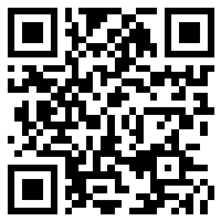 QR Code for XuREktUPpSsXfGmPpp1PEka4UJxMMAfXW7