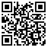 QR Code for XuREpXnhXxphD6FceaBaHhetyBKCYuTRrJ