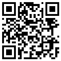 QR Code for XuRG5SuA86kEteMaG5KKmpRuorzqJr18JS