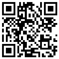 QR Code for XuRGeABXrfhtB3BRTMB8SmTVxPgY3qR4ng