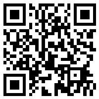 QR Code for XuRHUFM2wfQWS3xm8ZDRbpJC955ev6Ljzd