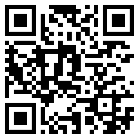 QR Code for XuRHa24NeBJoXN87eqMfrSD3vEdLAWRg1T