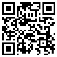 QR Code for XuRHeWNxFpKoYAfUmLzYP7mHCxwmEJvqLC