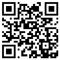 QR Code for XuRHptroN8Pf4gnCYvsajaEMaonBYteoot