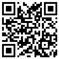 QR Code for XuRJD1c5tdUmVTxGwtRrV29Ynj2BmgMRec
