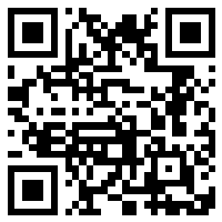 QR Code for XuRJf4UjNaRRMfJRxSMLfo6HSBhhJsUrkB