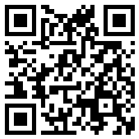 QR Code for XuRJkNobac4GbdxHpmJNBCYYxTFLvNFVGY