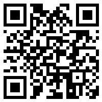 QR Code for XuRKpTLZX4EDdpyk4kdJHALnauSNRyPqRJ