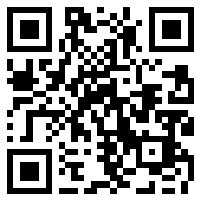 QR Code for XuRLGCZ9aDVpqFJoQkGPC6APMCPYVPMNvK