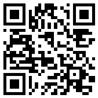 QR Code for XuRLLZGC9ZvusSL5zf11ZVQSMmYP42JMNC