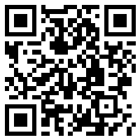 QR Code for XuRLRCPZ1M7MqLuQjzG8cgn4AdRs7da4s8
