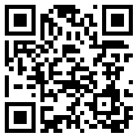 QR Code for XuRLSPVSq57bn7Wm2cnPvjTyus2qqoagAc