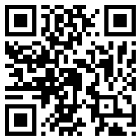 QR Code for XuRLbQSCCBVgP6LGmGmSPEqbbZcjdjZ2gA