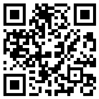 QR Code for XuRLteDLKUogseSph57TcKkaf3rKSWfK73