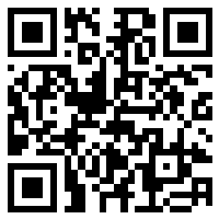 QR Code for XuRM73cV2esKKXypLkqhm4E2J3P3W8m16S