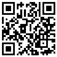 QR Code for XuRMJZ87AaPLRAvWpvPtee2rgbb829Unn5