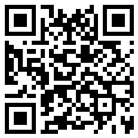 QR Code for XuRMNp263pAGiGwHE6N7v5PoM7eQTACSec
