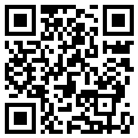 QR Code for XuRMecfcADkSzkX9ZbuDgQqB7ruauEmbe3