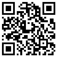 QR Code for XuRMxLdALD9amAEfw6U3v2PEXtHCp1Tn4f