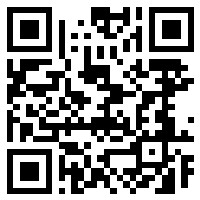 QR Code for XuRNtErET4PDqhDag3T3qqBqqobsFXa9Ap