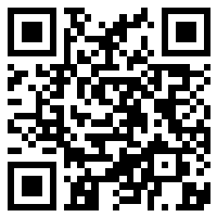 QR Code for XuRQZrMsAgPyZ1HnjDRcKEQ5ue9LoKHV6T