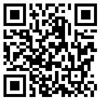 QR Code for XuRQdk7n5HG3x9qB2fdkXBKUm3vWVd1uNe