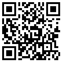 QR Code for XuRRCYxpBEAMCkvAXQzrpXFxDtRfVL1CWp