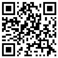 QR Code for XuRRst1NvBHCLENaLEm7nCxYM8Sh6GRLMT