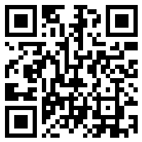 QR Code for XuRSz2SmAAK3axdMKCfDToqwRavyVMaU7j