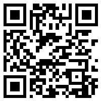 QR Code for XuRTCeSetKg697eke8NvtuAoWH3GLDnYcm