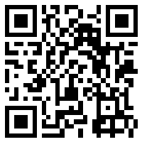 QR Code for XuRTfFx3aA2Ko3Eh9KU8sPSWUAbRa7kzPE