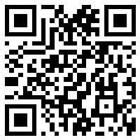 QR Code for XuRTk47VpNy12kRmGY7kHzoj5zgrohJssK