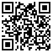 QR Code for XuRURvNfZDnSZamRAMJnVCWYZnx6JSMpqa