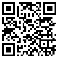 QR Code for XuRVsn89gxChida4XFv5rmfGFF2yiQcdjr