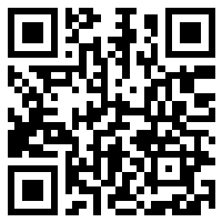 QR Code for XuRWUmakSbMuHYA4EDbFaduvWshKfThcVt